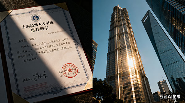 上海办理应届生落户的流程和费用(上海应届生落户全流程)