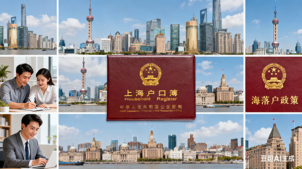 人才引进落户上海社保基数会变吗（上海人才引进 社保基数需满足多久）