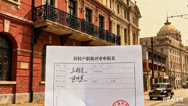 留学生落户上海失败？别急还有这些方法！（留学生落户上海后）