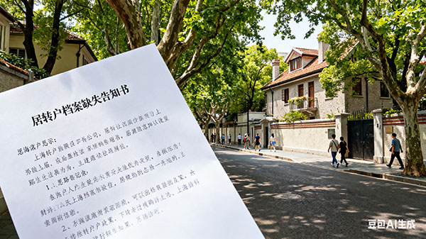 解读应届生落户上海政策申请条件（应届生落户上海的要求）