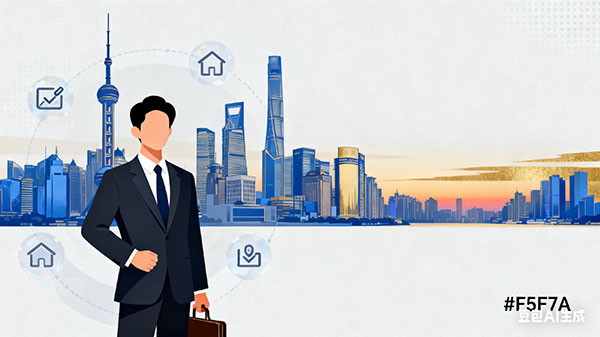 2026年應屆生落戶個人信息表填寫教程(應屆生落戶地址怎么寫)