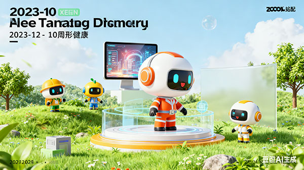 上海积分落户规划指导咨询(上海市 积分落户)