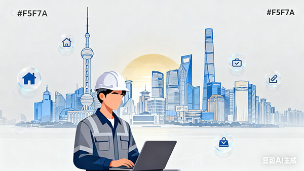 上海落户要到哪里办理手续(上海落户办理流程)