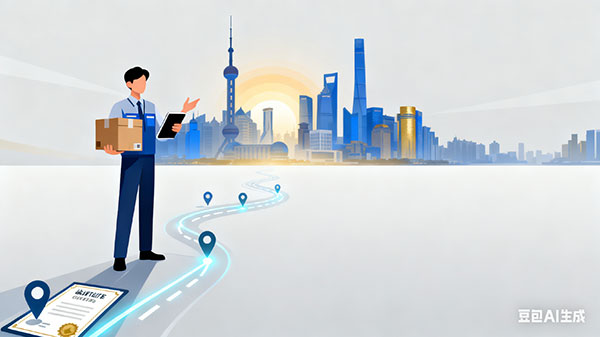 留學生落戶上海辦理條件(留學生落戶上海的條件2026)