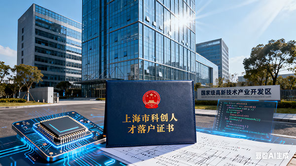 上海人才引进落户对社保的要求(上海人才引进落户有什么好处)