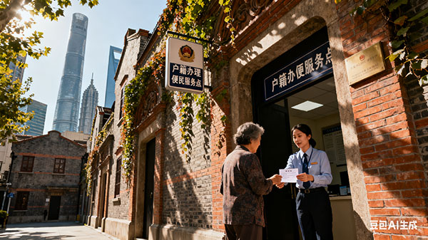 闵行留学生落户价钱(上海留学生落户收入要达到多少)