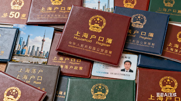 麻省理工学院毕业如何落户上海?(麻省理工毕业回国是什么学历)