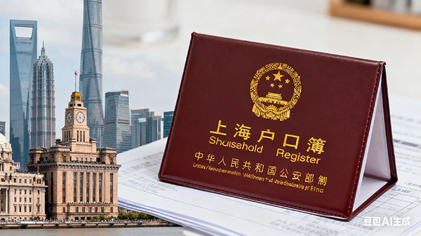 上海居轉戶的事情可以咨詢嗎(上海居轉戶7年一定能落戶嗎)