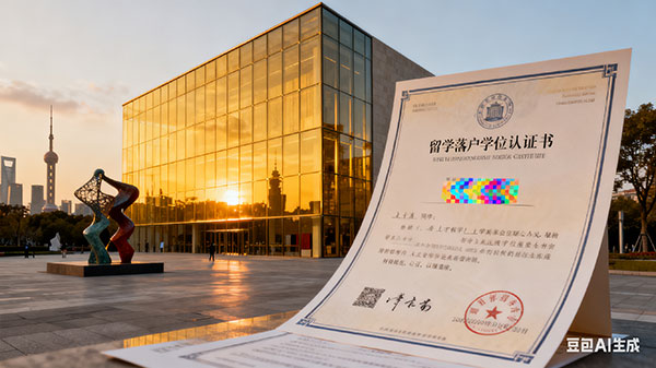 上海人才引进落户无学位可以吗(上海人才引进落户学位要求)