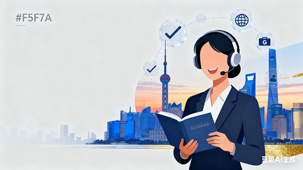 海龟人才员可以直接落户上海吗(海龟落户上海的好处)