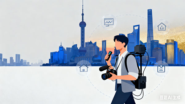 上海落户政策海外人员要求(上海落户政策海外人员要求是什么)