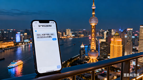 上海居轉(zhuǎn)戶對(duì)個(gè)稅有哪些要求?(居轉(zhuǎn)戶條件 上海個(gè)稅要求)