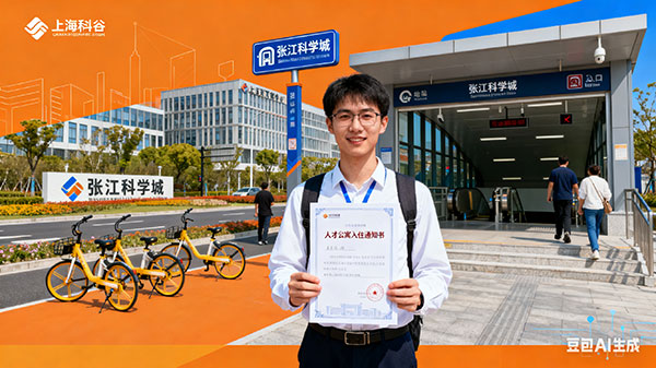 上海人才引進落戶 被拒(上海人才引進落戶2026年6月)