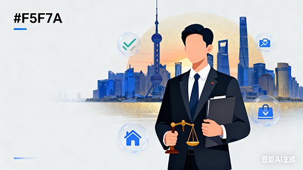 马来西亚留学回国如何快速落户上海?(马来西亚大学上海落户)