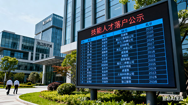 上海应届毕业生直接落户 怎么办理(上海应届生落户流程知乎)