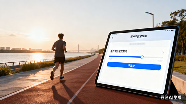 留學生上海落戶(留學生上海落戶辦理流程)