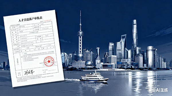 上海人才引進(jìn)落戶房產(chǎn)里有原戶主的戶口(上海人才引進(jìn)的房子可以買賣嗎)