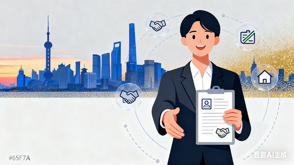 2026年上海普陀區(qū)居住證積分辦理流程(普陀區(qū)積分辦電話)