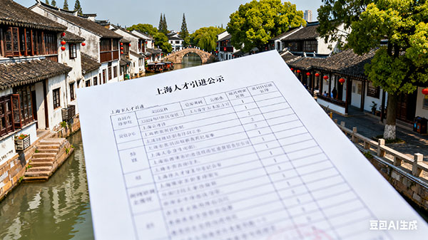 上海居转户两个月还是等待受理状态(上海居转户审核通过后等候办理)