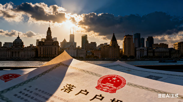 留学生怎么落户上海 留学生如何落户上海(留学生落户深圳新政策)
