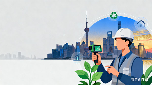 上海居转户调档函调取档案流程(上海居转户调档后收材料)