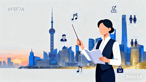 哪些留學(xué)生無法申請(qǐng)落戶上海?(留學(xué)生上海戶口失?。毫魧W(xué)生落戶上海失敗原因)