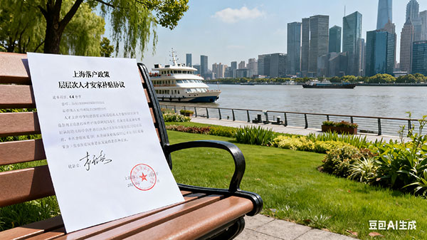 上海居转户5年科创 学历要求(上海 居转户 五年)