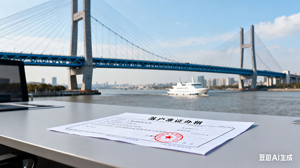 上海市在职人才引进落户政策(上海人才引进在职研究生)