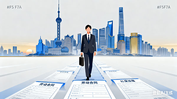 留学生落户上海的政策优势(留学生落户北京最新政策)