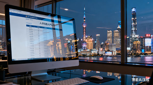 上海高新技术企业人才引进都有什么要求呢？（上海高新技术企业人才落户政策）