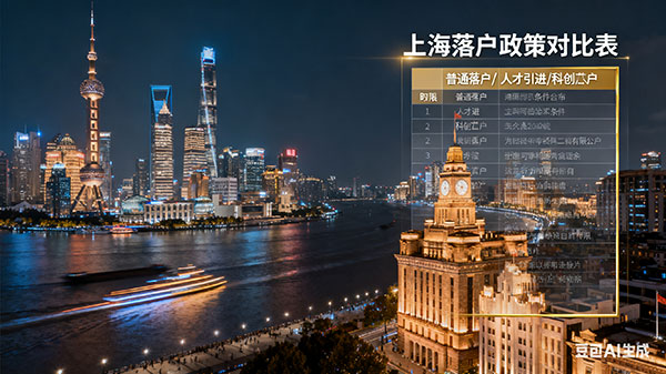 上海居轉戶后養老保險轉移辦理(上海居轉戶政策2026年社保)