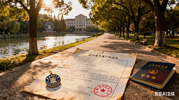 人才引進落戶上海申請材料(人才引進落戶上海申請材料怎么寫)