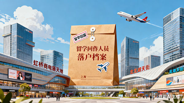 留學生學位學歷認證需要交什么材料(留學學位認證流程)