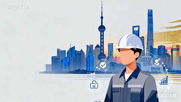 上海居轉戶可以修改嗎(上海居轉戶好轉嗎)