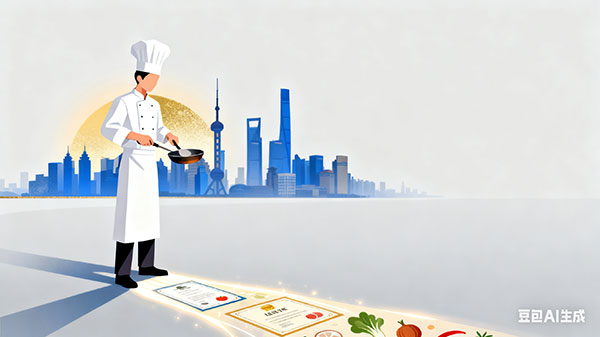 上海落户在哪申请?上海落户申请流程!(上海落户在哪申请?上海落户申请流程是什么)