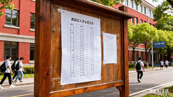 上海居轉戶初審通過落戶幾率(上海居轉戶7年一定能落戶嗎)