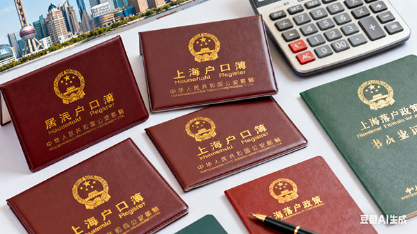 上海非應屆研究生落戶政策(上海非應屆研究生落戶政策文件)