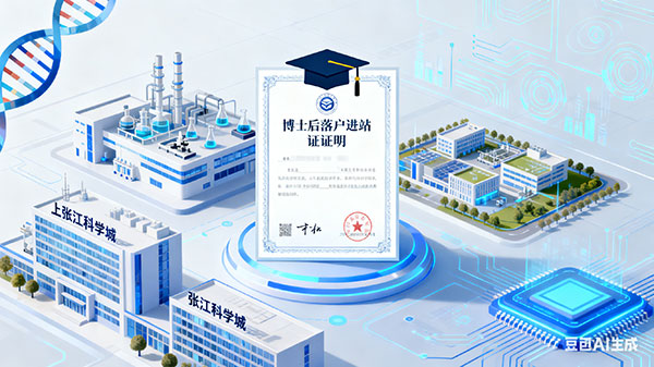 留学生落户上海户口卡,留学生上海落户问题(留学生办上海户口)