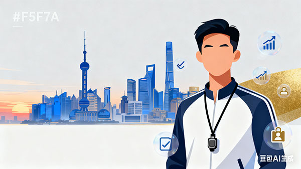 上海落户申请,社保要求连续缴纳吗?(上海落户社保是连续还是累计)
