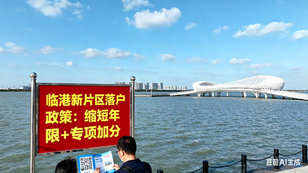 2026年上海居住证积分申请官网(2026年上海居住证积分办理时间)