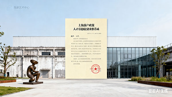 上海落户新政2026年社保条件(上海落户新政2026年社保条件要求)