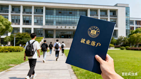 上海特殊人才落户需要多长时间(上海特殊人才引进需要什么条件)