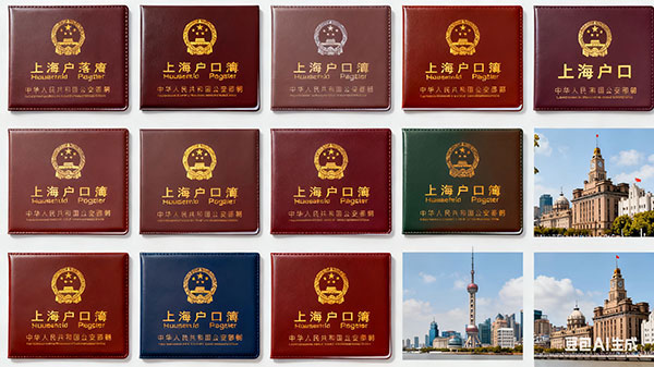 上海居住证120积分!早办早安心,不要拖(上海居住证120积分怎么才能达到)