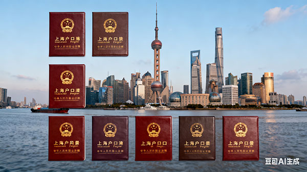 上海应届生落户补充协议(上海落户公司补充协议)