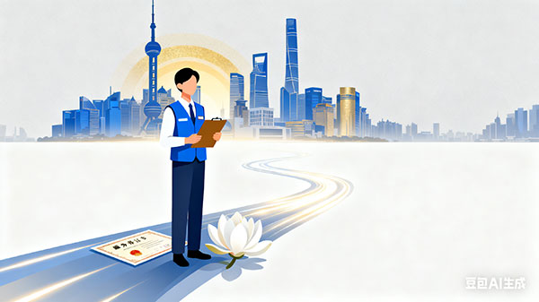 上海政府人才补贴政策落户有哪些规定(上海政府人才补贴政策落户有哪些规定要求)