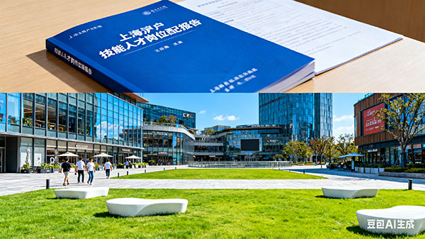 留學生落戶上海政策?(留學生落戶上海政策網上申報流程)