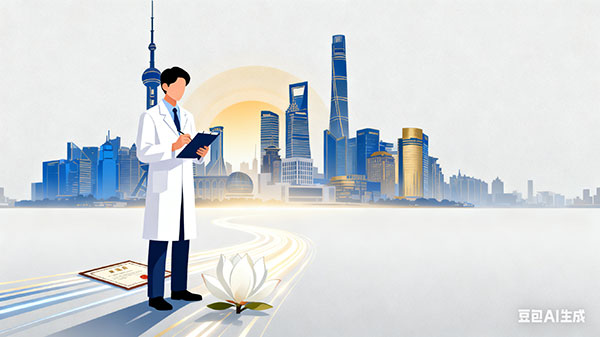 上海落户后需要办理的事项(上海申请落户后多长时间正式落户)