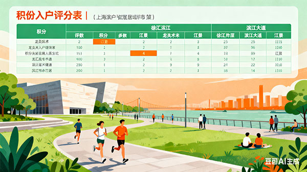 留學生上海落戶平臺,留學生上海落戶問題(留學生上海落戶2026政策)