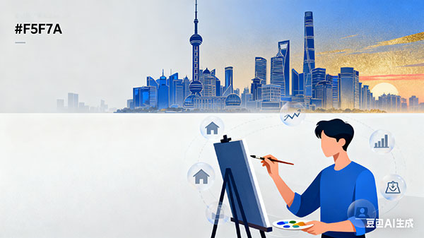 上海居轉戶和社保基數有關系嗎(居轉戶條件 上海 社保基數)