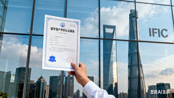 上海人才引进落户申请要多少Q(上海引进人才落户要多久)